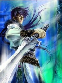 《至尊仙剔》