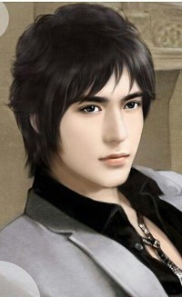 我靠阴阳眼在推理综艺暴富