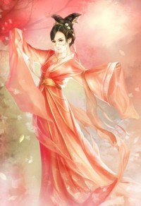 重生香港之娱乐后宫