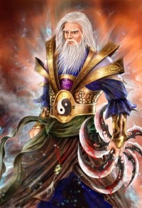佑助/你可不可以不要死