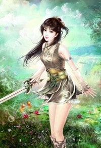 冒牌愿望店