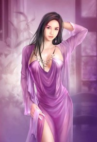 《洞仙歌》