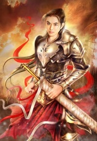 宦官离宫之后