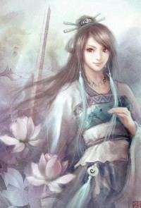 家教