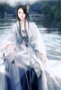 [综英美]我的日常又崩了
