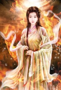 都市最强狂医