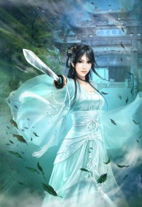 《绝配双娇(GL)》
