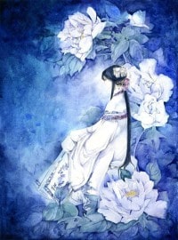 青梅绕竹马：旧爱太难缠