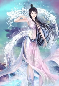 天才圣手
