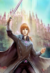 重生之將軍惡妻