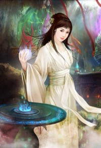 纵剑人间