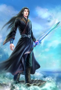 觉醒吧，会长大人！