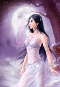 王雪林云