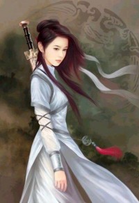 天赐领域