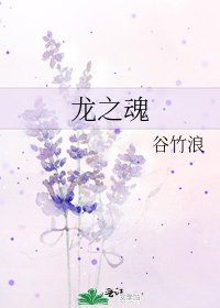 《龙之魂》